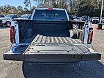 New 2025 FORD F-150 LARIAT in JACKSONVILLE, FLORIDA (Photo 13)