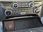 New 2025 FORD F-150 LARIAT in JACKSONVILLE, FLORIDA (Photo 23)