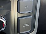 New 2025 FORD F-150 LARIAT in JACKSONVILLE, FLORIDA (Photo 25)
