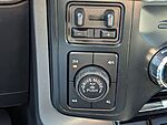 New 2025 FORD F-150 LARIAT in JACKSONVILLE, FLORIDA (Photo 26)