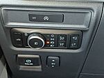 New 2025 FORD F-150 LARIAT in JACKSONVILLE, FLORIDA (Photo 28)