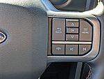 New 2025 FORD F-150 LARIAT in JACKSONVILLE, FLORIDA (Photo 30)