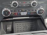 New 2025 FORD F-150 LARIAT in JACKSONVILLE, FLORIDA (Photo 23)