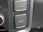 New 2025 FORD F-150 LARIAT in JACKSONVILLE, FLORIDA (Photo 25)
