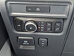 New 2025 FORD F-150 LARIAT in JACKSONVILLE, FLORIDA (Photo 28)