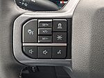 New 2025 FORD F-150 LARIAT in JACKSONVILLE, FLORIDA (Photo 29)