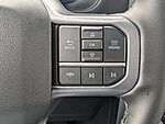 New 2025 FORD F-150 LARIAT in JACKSONVILLE, FLORIDA (Photo 30)