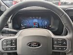 New 2025 FORD F-150 LARIAT in JACKSONVILLE, FLORIDA (Photo 31)