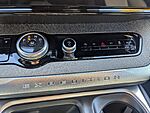 New 2025 FORD EXPEDITION TREMOR in JACKSONVILLE, FLORIDA (Photo 23)