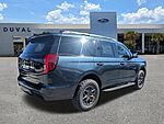 New 2025 FORD EXPEDITION TREMOR in JACKSONVILLE, FLORIDA (Photo 3)