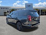 New 2025 FORD EXPEDITION TREMOR in JACKSONVILLE, FLORIDA (Photo 5)