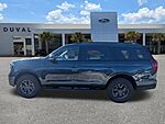 New 2025 FORD EXPEDITION TREMOR in JACKSONVILLE, FLORIDA (Photo 6)