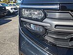 New 2025 FORD EXPEDITION TREMOR in JACKSONVILLE, FLORIDA (Photo 9)