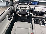 New 2025 FORD EXPEDITION PLATINUM in JACKSONVILLE, FLORIDA (Photo 17)