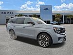 New 2025 FORD EXPEDITION PLATINUM in JACKSONVILLE, FLORIDA (Photo 2)