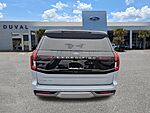 New 2025 FORD EXPEDITION PLATINUM in JACKSONVILLE, FLORIDA (Photo 5)