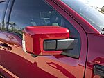 New 2026 FORD F-150 LARIAT in JACKSONVILLE, FLORIDA (Photo 12)