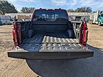 New 2026 FORD F-150 LARIAT in JACKSONVILLE, FLORIDA (Photo 13)