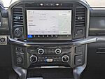 New 2026 FORD F-150 LARIAT in JACKSONVILLE, FLORIDA (Photo 19)