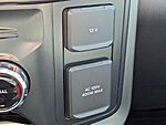 New 2026 FORD F-150 LARIAT in JACKSONVILLE, FLORIDA (Photo 27)