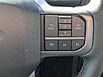 New 2026 FORD F-150 LARIAT in JACKSONVILLE, FLORIDA (Photo 32)