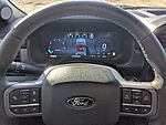 New 2026 FORD F-150 LARIAT in JACKSONVILLE, FLORIDA (Photo 33)