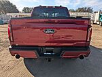 New 2026 FORD F-150 LARIAT in JACKSONVILLE, FLORIDA (Photo 5)