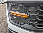 New 2026 FORD F-150 XL in JACKSONVILLE, FLORIDA (Photo 10)