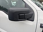 New 2026 FORD F-150 XL in JACKSONVILLE, FLORIDA (Photo 12)