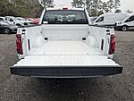 New 2026 FORD F-150 XL in JACKSONVILLE, FLORIDA (Photo 13)