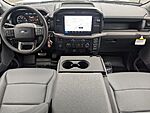 New 2026 FORD F-150 XL in JACKSONVILLE, FLORIDA (Photo 15)