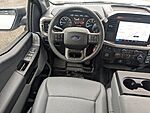 New 2026 FORD F-150 XL in JACKSONVILLE, FLORIDA (Photo 16)