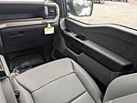 New 2026 FORD F-150 XL in JACKSONVILLE, FLORIDA (Photo 17)