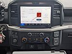New 2026 FORD F-150 XL in JACKSONVILLE, FLORIDA (Photo 18)