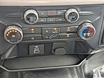 New 2026 FORD F-150 XL in JACKSONVILLE, FLORIDA (Photo 23)