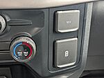 New 2026 FORD F-150 XL in JACKSONVILLE, FLORIDA (Photo 24)