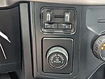 New 2026 FORD F-150 XL in JACKSONVILLE, FLORIDA (Photo 25)