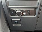 New 2026 FORD F-150 XL in JACKSONVILLE, FLORIDA (Photo 27)