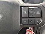 New 2026 FORD F-150 XL in JACKSONVILLE, FLORIDA (Photo 29)