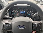 New 2026 FORD F-150 XL in JACKSONVILLE, FLORIDA (Photo 30)