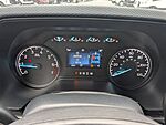 New 2026 FORD F-150 XL in JACKSONVILLE, FLORIDA (Photo 31)