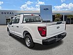 New 2026 FORD F-150 XL in JACKSONVILLE, FLORIDA (Photo 6)