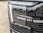 New 2026 FORD F-150 PLATINUM in JACKSONVILLE, FLORIDA (Photo 10)