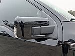 New 2026 FORD F-150 PLATINUM in JACKSONVILLE, FLORIDA (Photo 12)