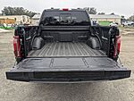 New 2026 FORD F-150 PLATINUM in JACKSONVILLE, FLORIDA (Photo 13)