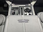 New 2026 FORD F-150 PLATINUM in JACKSONVILLE, FLORIDA (Photo 19)