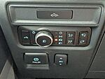 New 2026 FORD F-150 PLATINUM in JACKSONVILLE, FLORIDA (Photo 27)