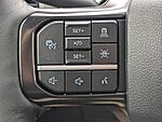 New 2026 FORD F-150 PLATINUM in JACKSONVILLE, FLORIDA (Photo 28)