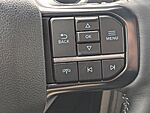 New 2026 FORD F-150 PLATINUM in JACKSONVILLE, FLORIDA (Photo 29)