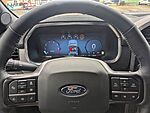 New 2026 FORD F-150 PLATINUM in JACKSONVILLE, FLORIDA (Photo 30)